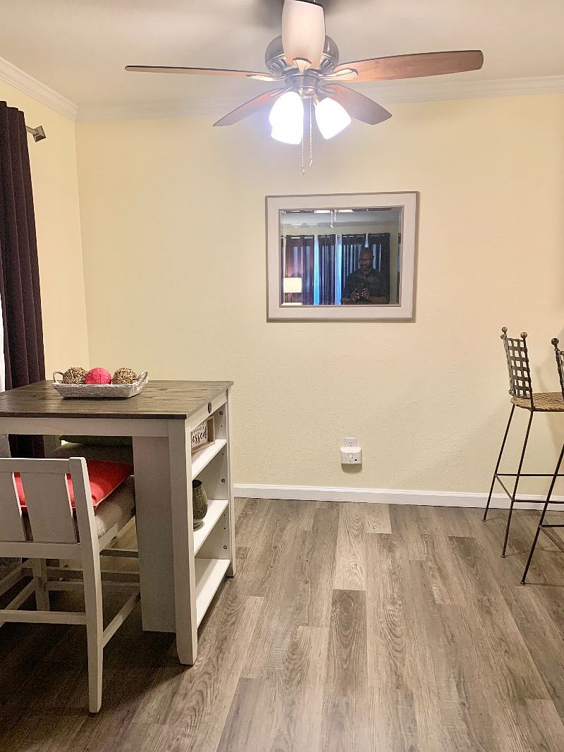 Furnished Finder property 293959_1 photo 20
