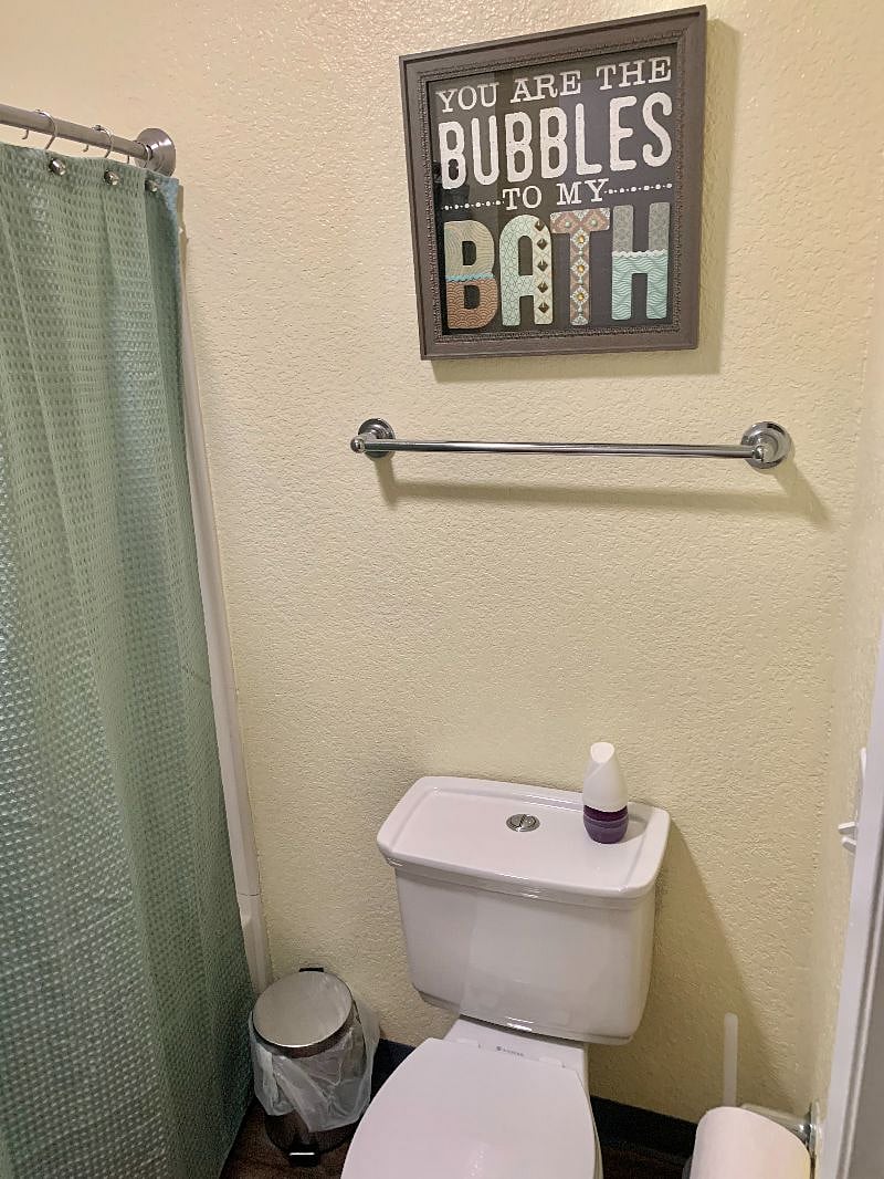 Furnished Finder property 293959_1 photo 24