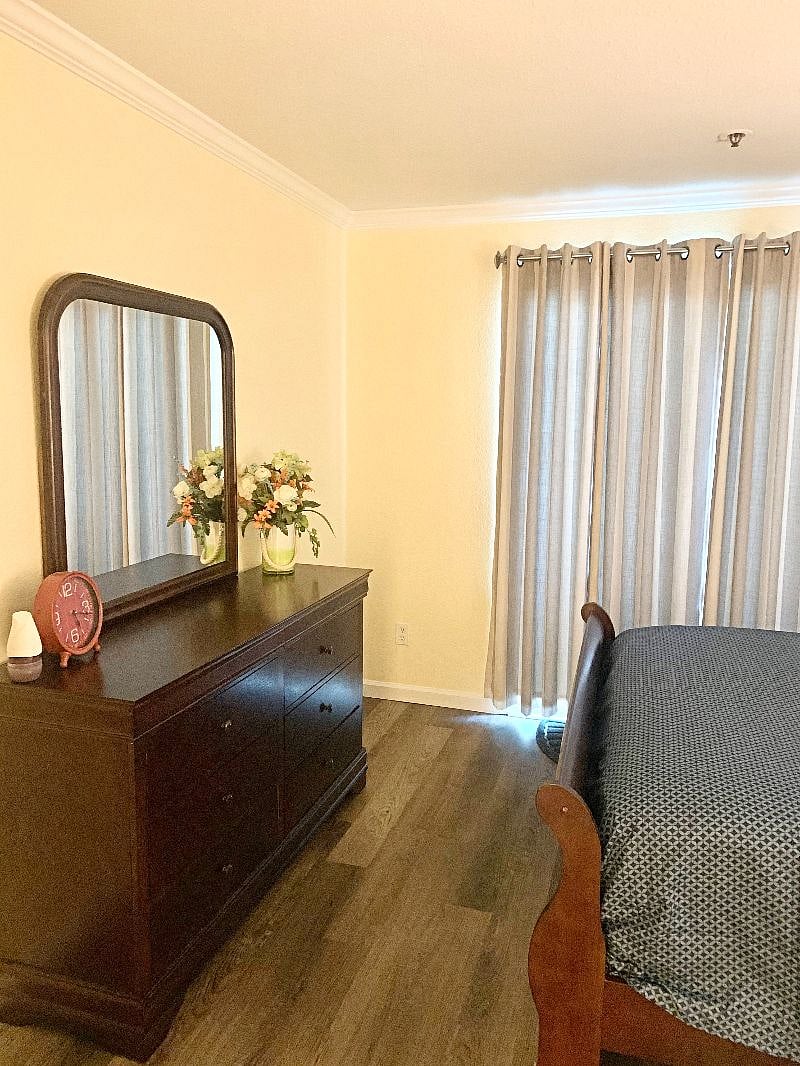 Furnished Finder property 293959_1 photo 22