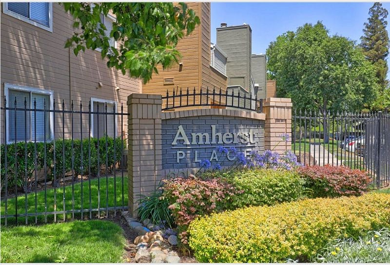 Furnished Finder property 293959_1 photo 3