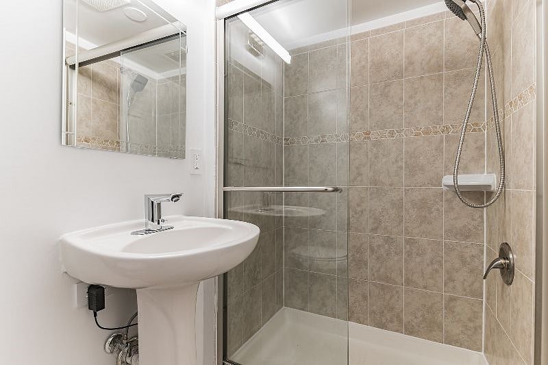 Furnished Finder property 293960_1 photo 5