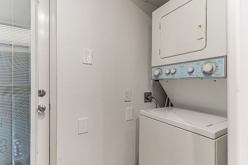 Furnished Finder property 293960_1 photo 6