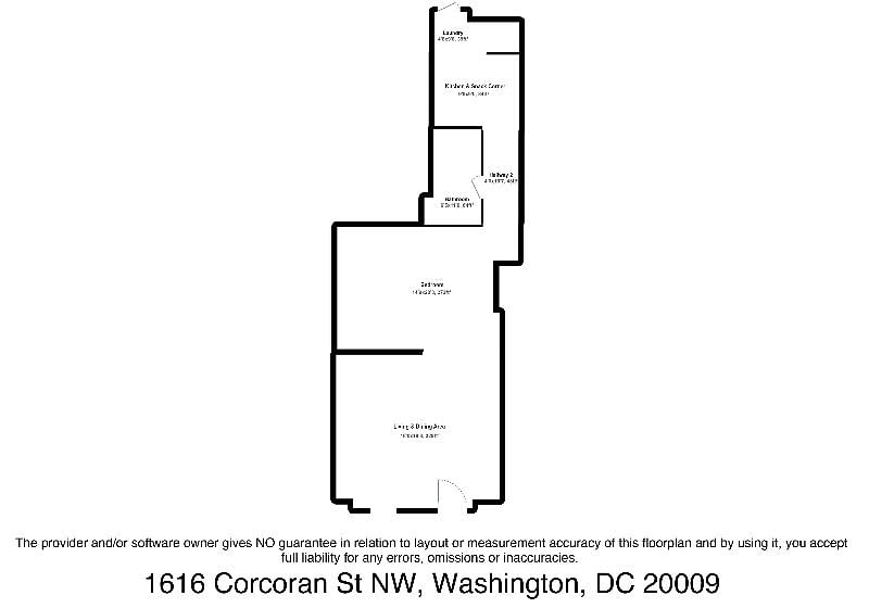 Furnished Finder property 293960_1 photo 8