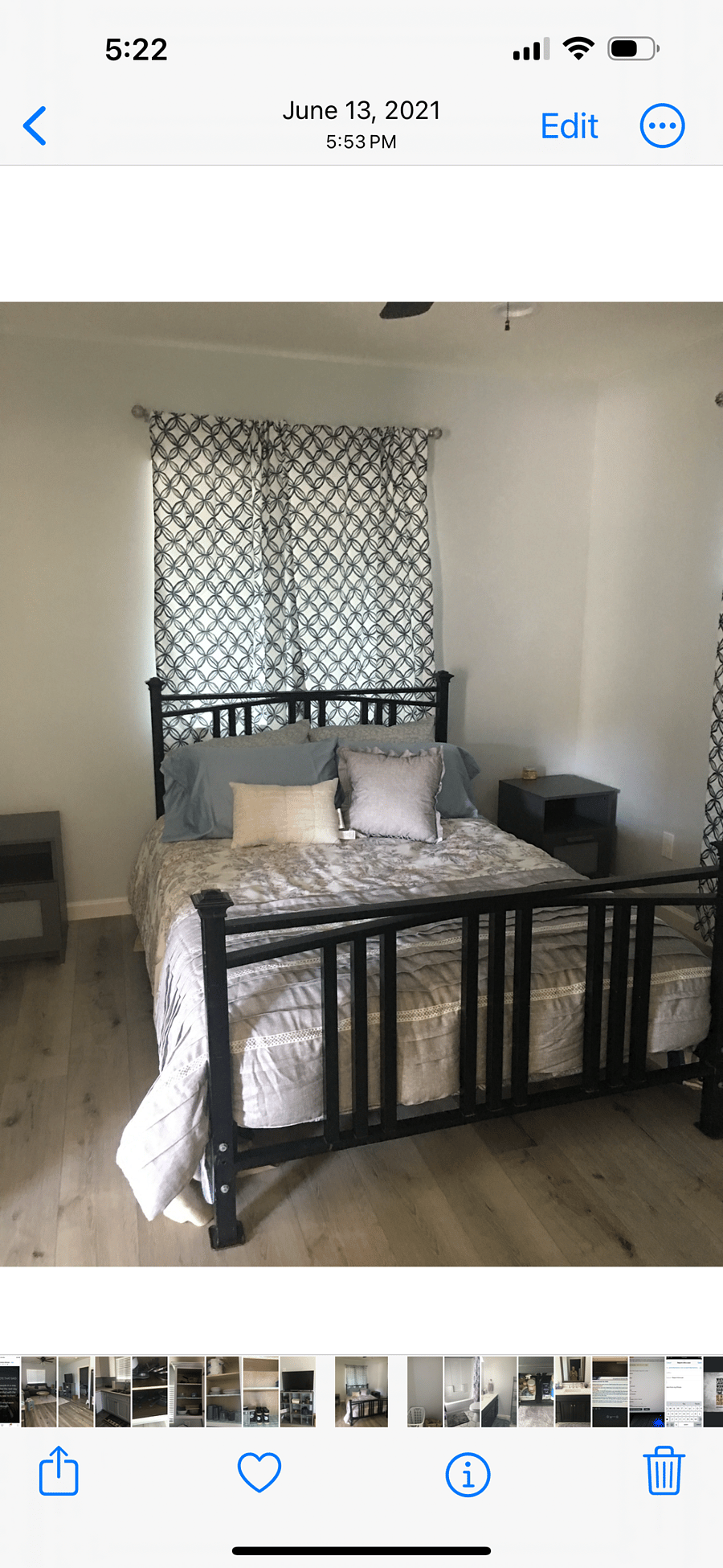 Furnished Finder property 293965_1 photo 4