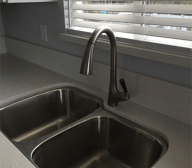 Furnished Finder property 293965_1 photo 7