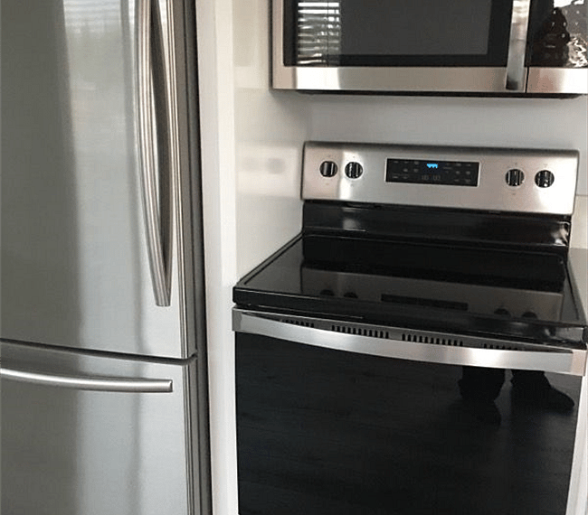 Furnished Finder property 293965_1 photo 6