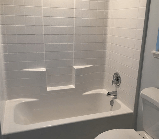 Furnished Finder property 293965_1 photo 9