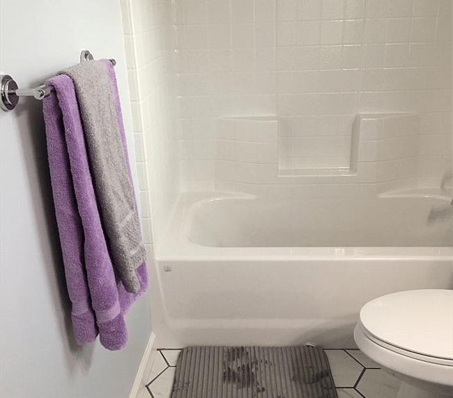 Furnished Finder property 293965_1 photo 8