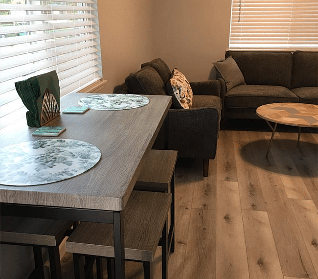 Furnished Finder property 293965_1 photo 3
