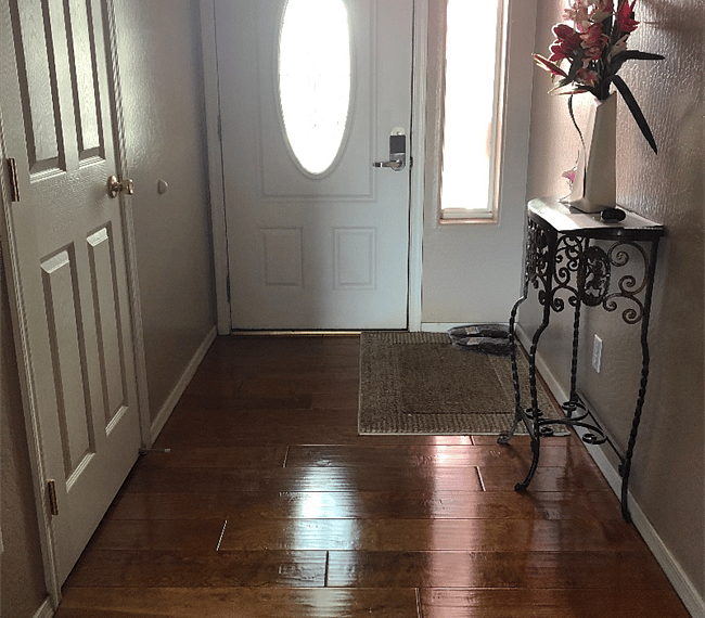 Furnished Finder property 293974_1 photo 2