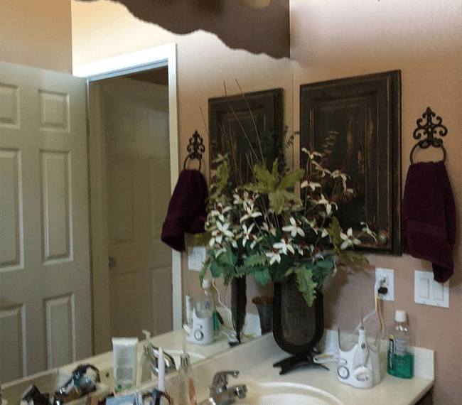 Furnished Finder property 293974_1 photo 10