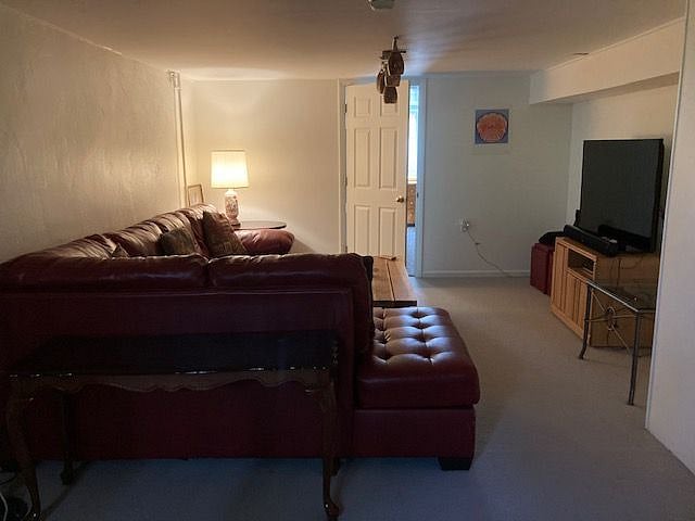 Furnished Finder property 293977_1 photo 4