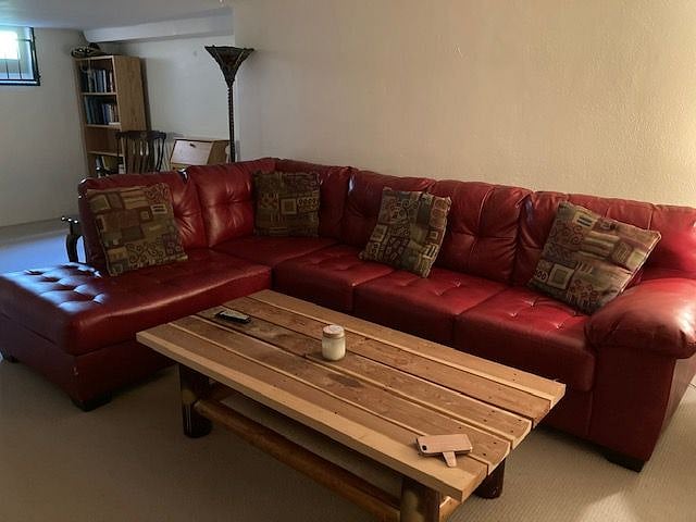 Furnished Finder property 293977_1 photo 5