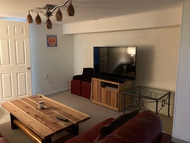 Furnished Finder property 293977_1 photo 6
