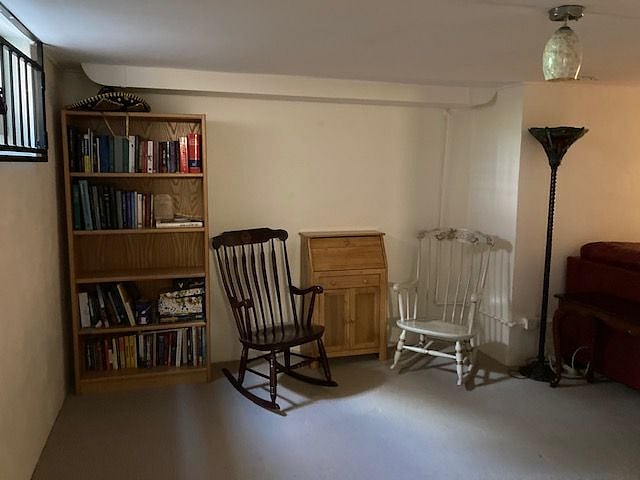 Furnished Finder property 293977_1 photo 7