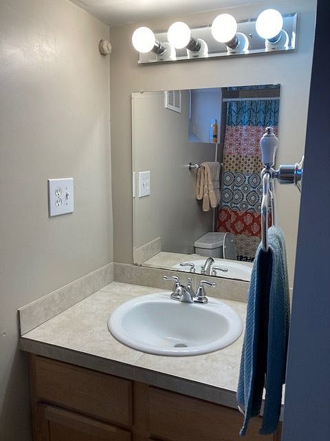 Furnished Finder property 293977_1 photo 11