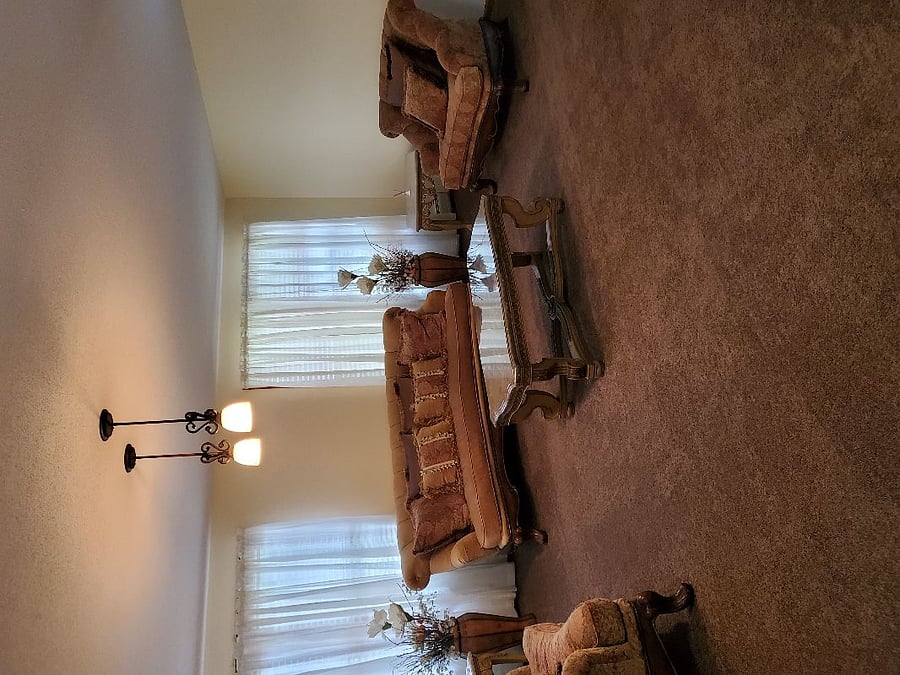 Furnished Finder property 293983_1 photo 3