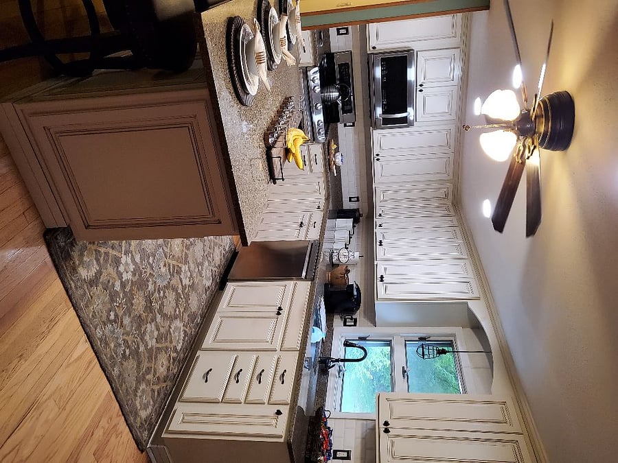 Furnished Finder property 293983_1 photo 4