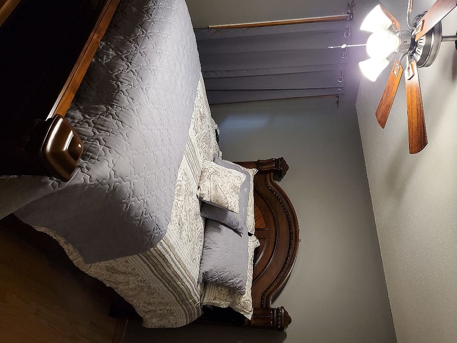 Furnished Finder property 293983_1 photo 5