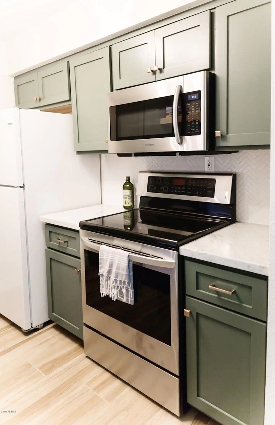 Furnished Finder property 294005_1 photo 11