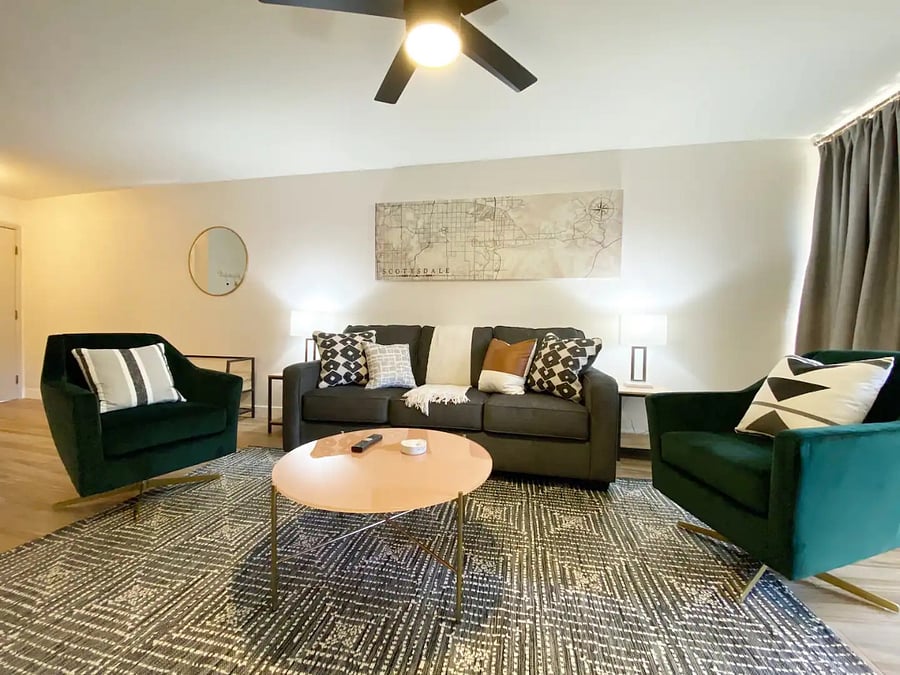 Furnished Finder property 294005_1 photo 13