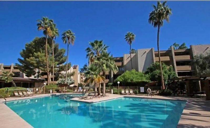Furnished Finder property 294005_1 photo 15