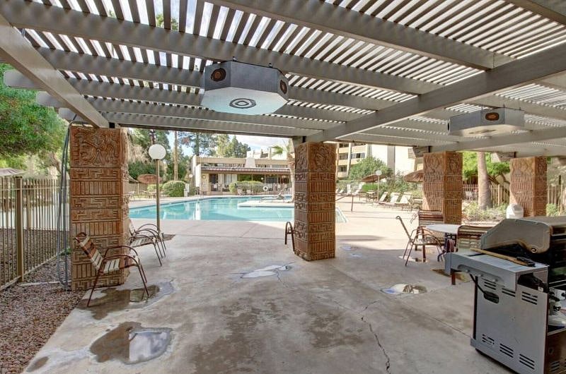 Furnished Finder property 294005_1 photo 14