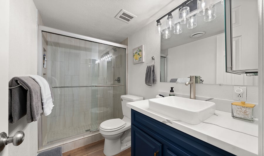 Furnished Finder property 294005_2 photo 8