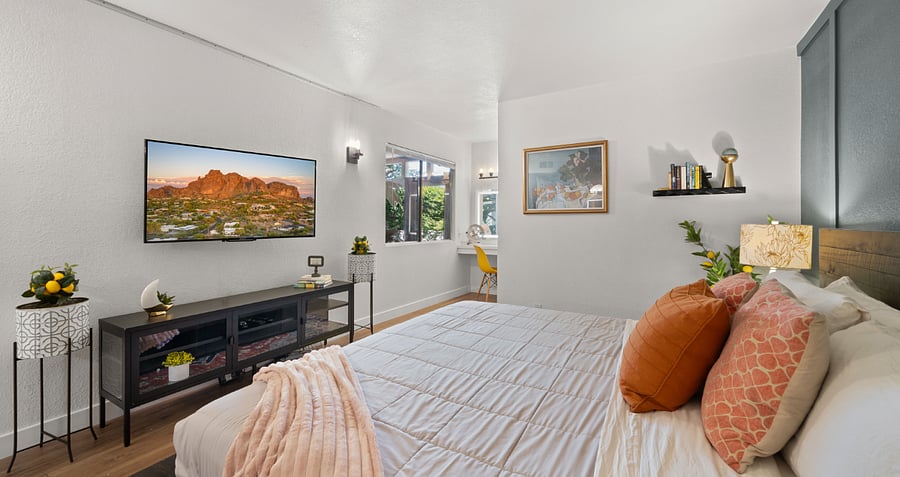 Furnished Finder property 294005_2 photo 11