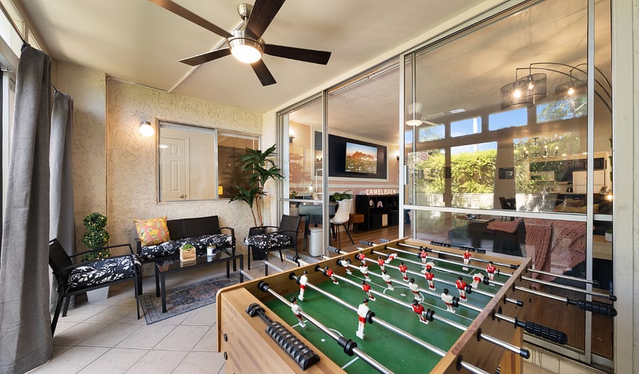 Furnished Finder property 294005_2 photo 17