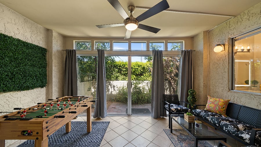 Furnished Finder property 294005_2 photo 18