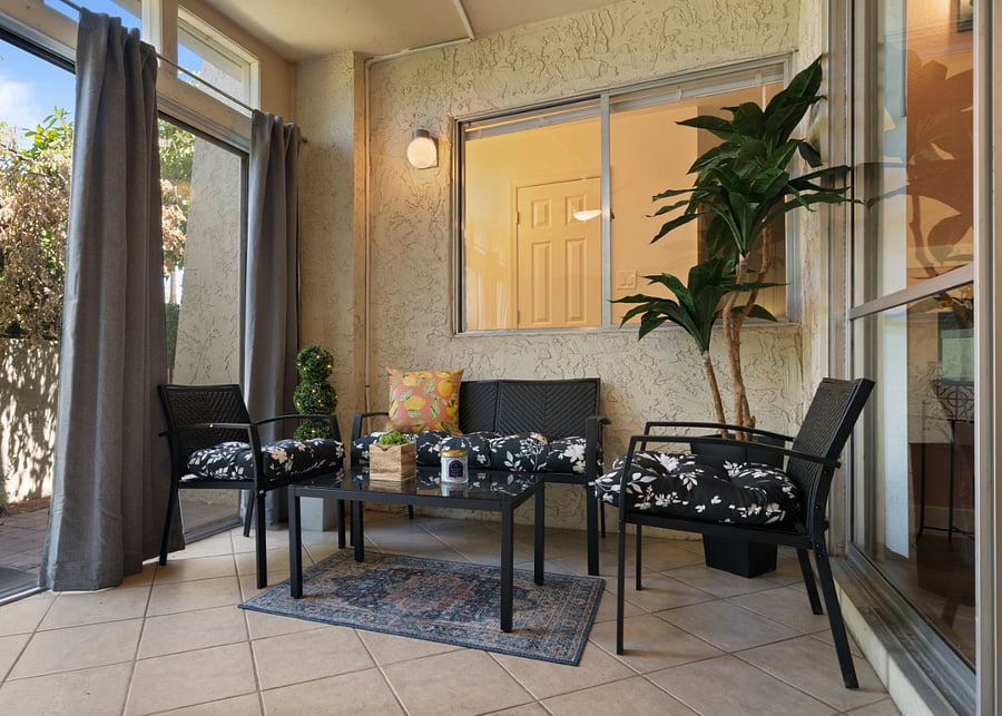 Furnished Finder property 294005_2 photo 19