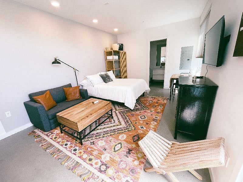 Furnished Finder property 294006_1 photo 10