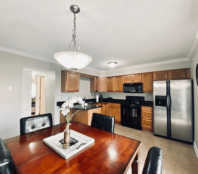 Furnished Finder property 294028_1 photo 4