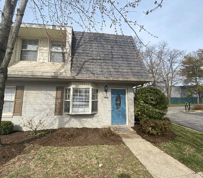 Furnished Finder property 294028_1 photo 13