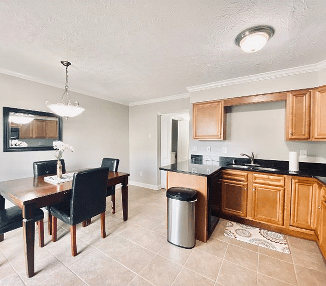 Furnished Finder property 294028_1 photo 5