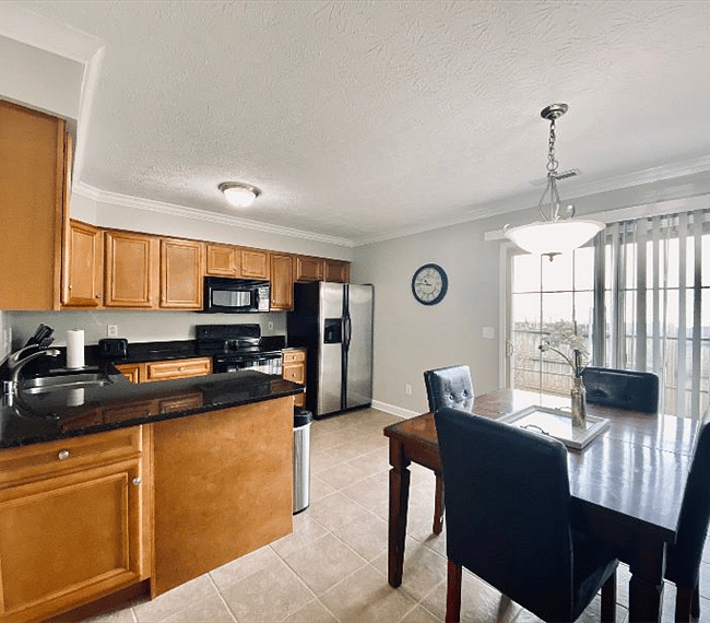 Furnished Finder property 294028_1 photo 3