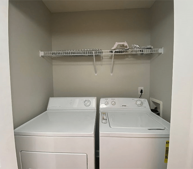 Furnished Finder property 294028_1 photo 7