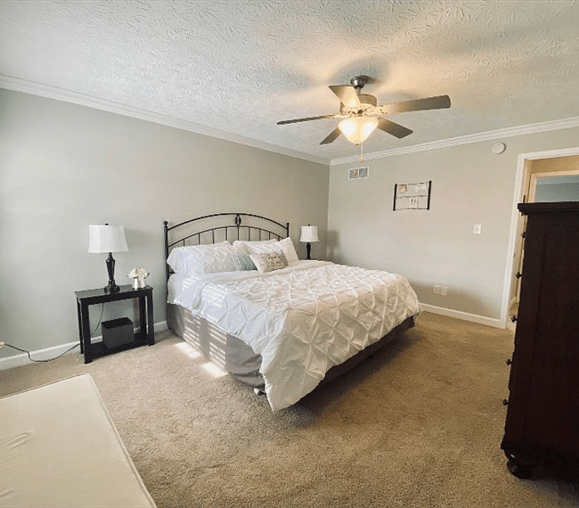 Furnished Finder property 294028_1 photo 8