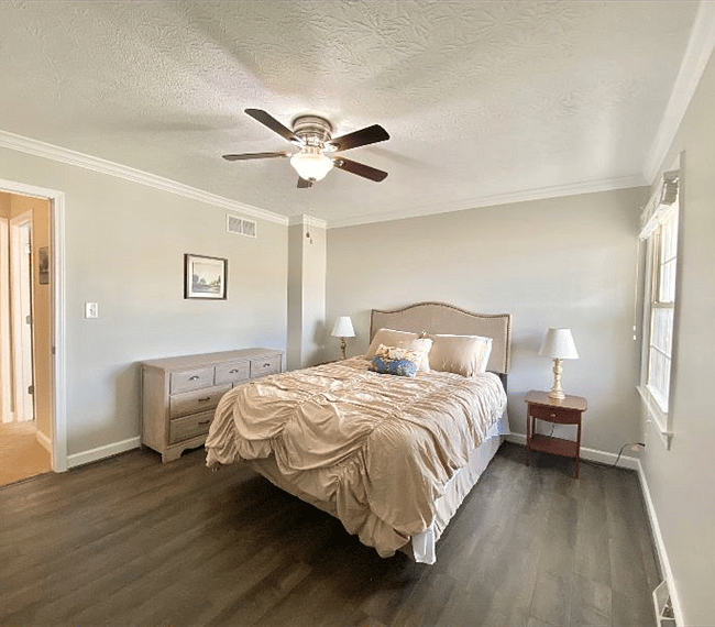 Furnished Finder property 294028_1 photo 12