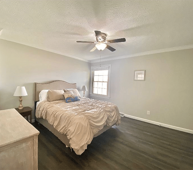 Furnished Finder property 294028_1 photo 11
