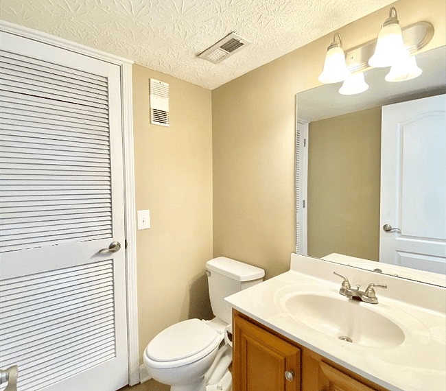 Furnished Finder property 294028_1 photo 6