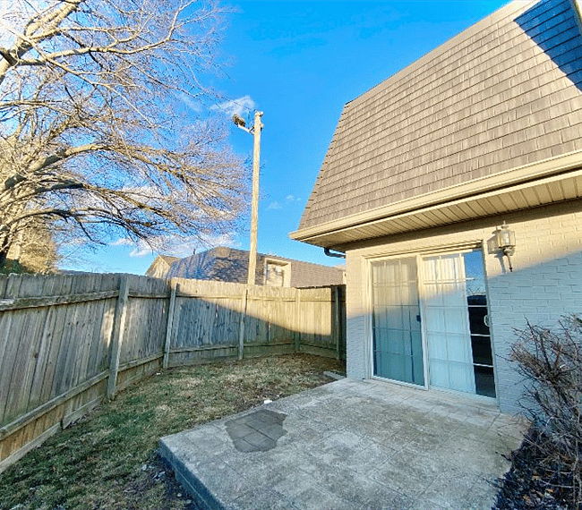 Furnished Finder property 294028_1 photo 14