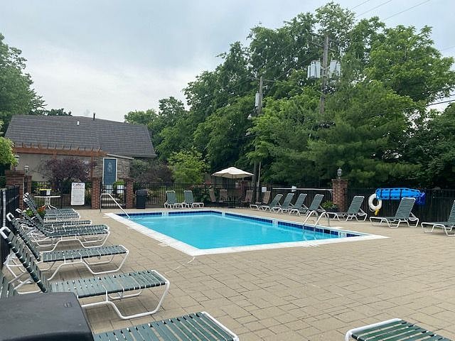 Furnished Finder property 294028_1 photo 15