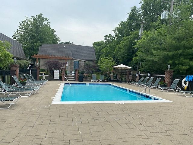 Furnished Finder property 294028_1 photo 16
