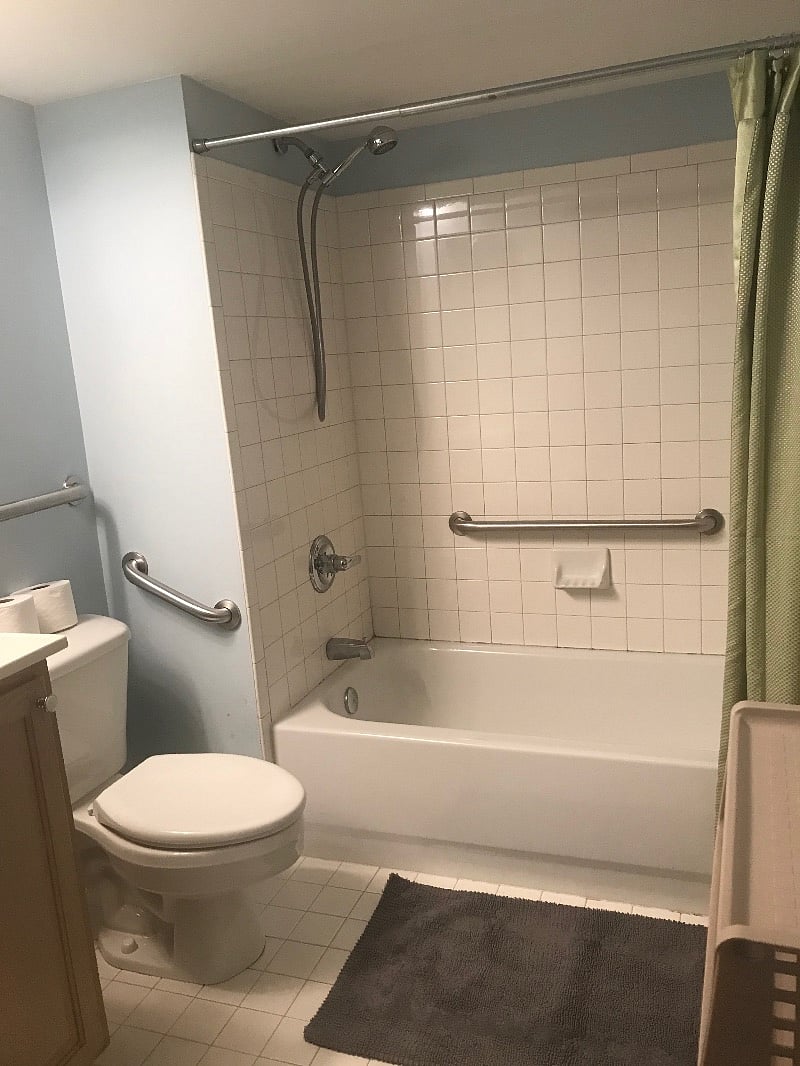 Furnished Finder property 294029_1 photo 12
