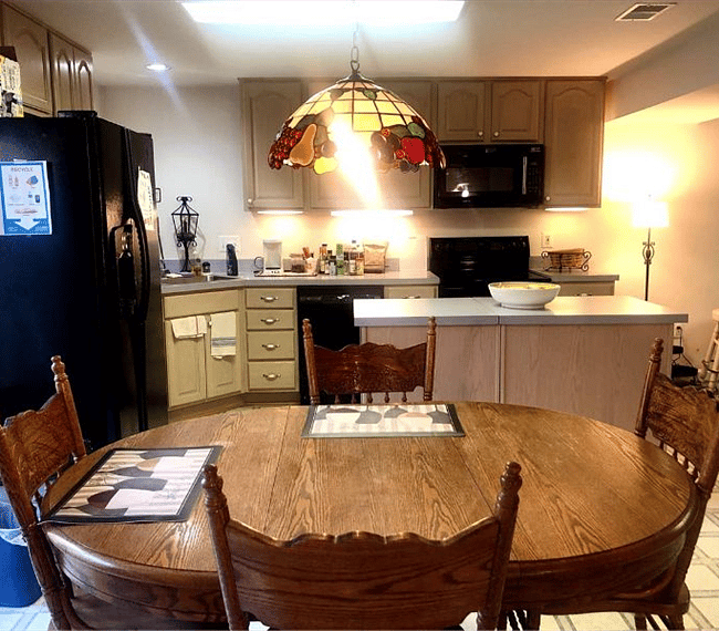 Furnished Finder property 294029_1 photo 3