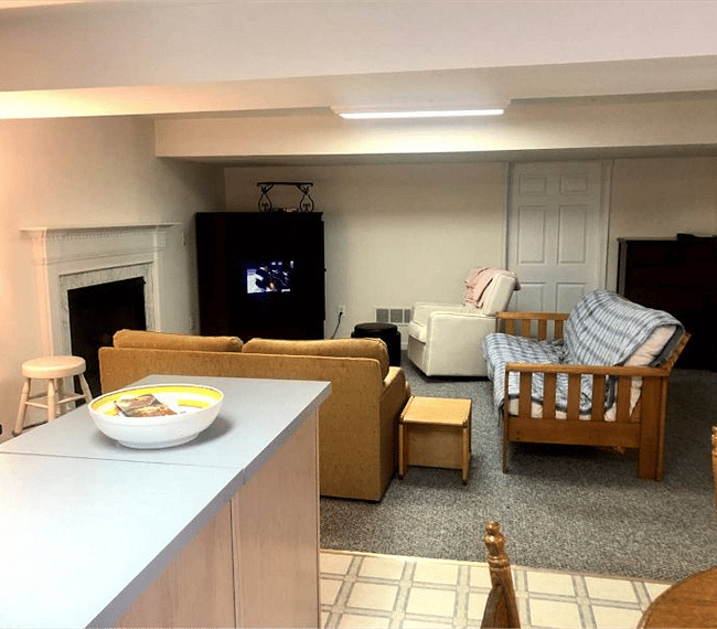 Furnished Finder property 294029_1 photo 5