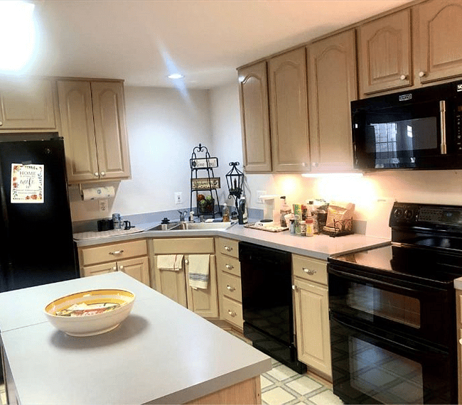Furnished Finder property 294029_1 photo 6