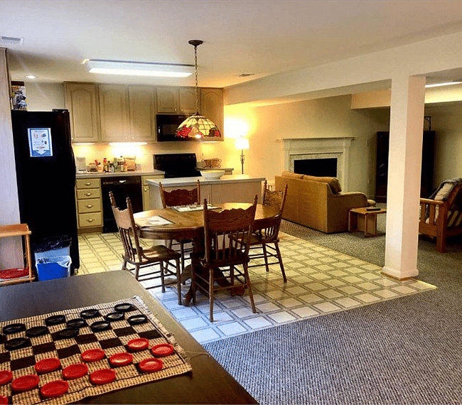 Furnished Finder property 294029_1 photo 7